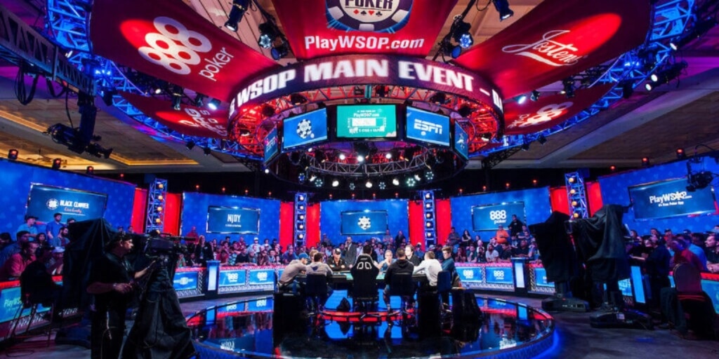 2018-WSOP-Main-Event-1024x682-1