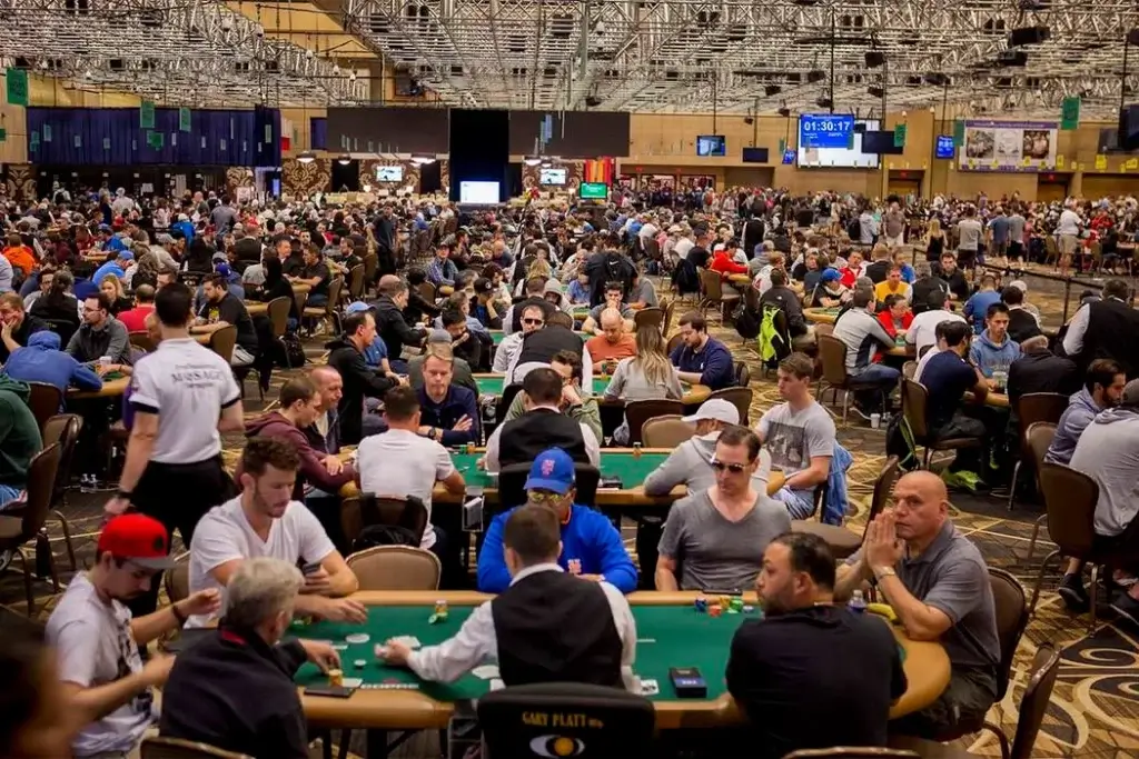 wsop-poker-room-2-4