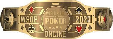 Brazalete-wsop-oline-381x132