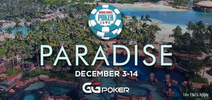 WSOP-Paradise_730x344