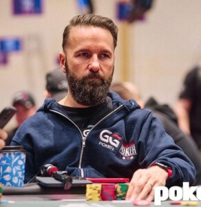 daniel-negreanu-390x401