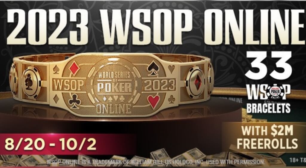 wsop-online-33-eventos-1320x727-1