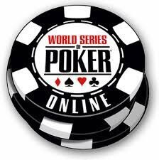 wsop-online-fichas-224x225