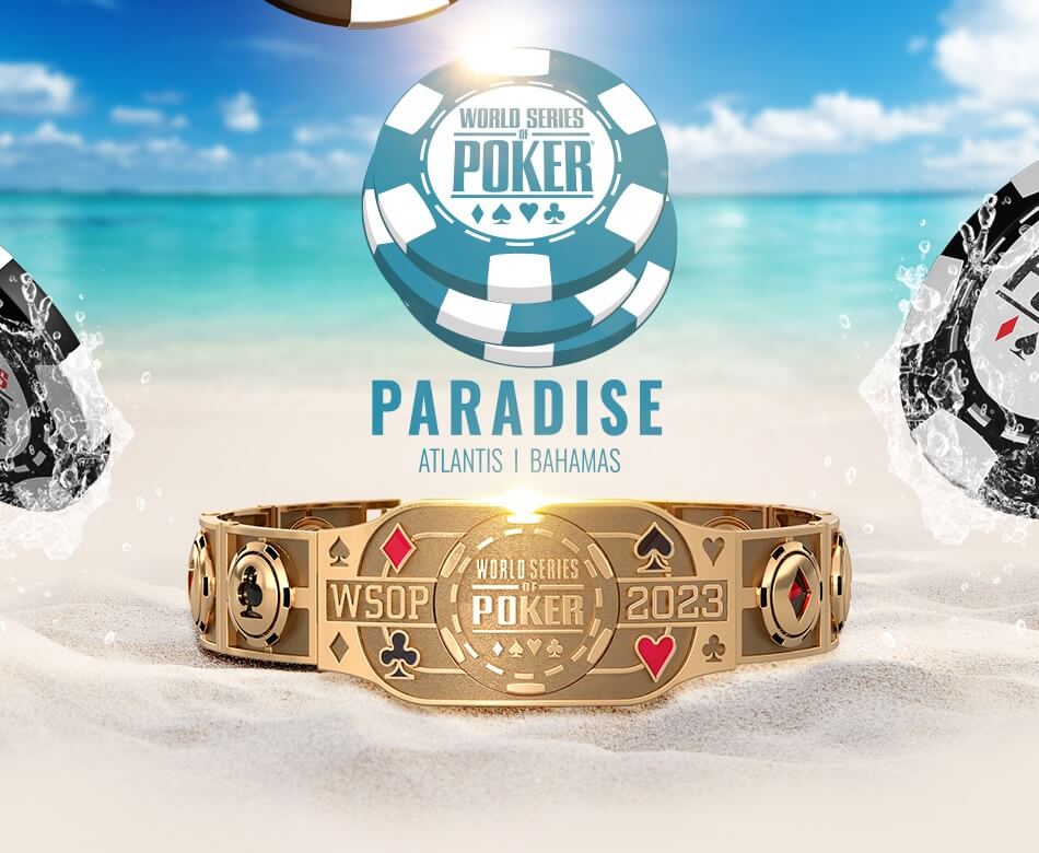 wsop-paradise-header-950x780