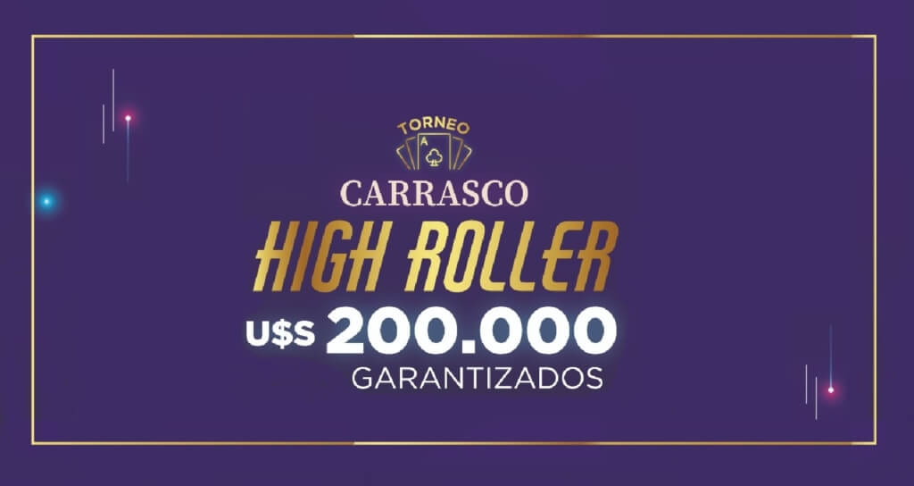 Carrasco-High-Roller-1554x826-1