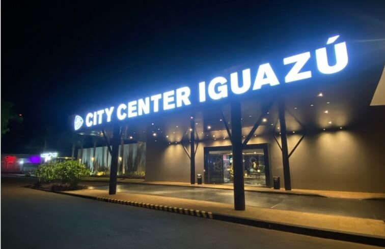 City-Center-Iguazu-756x490