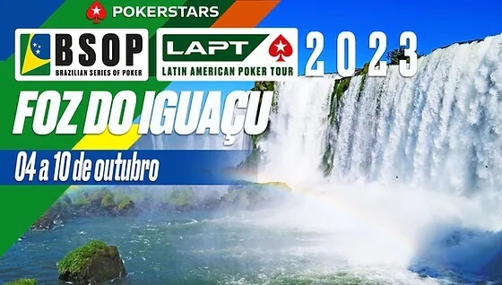 LAPT-Iguazu-560x318
