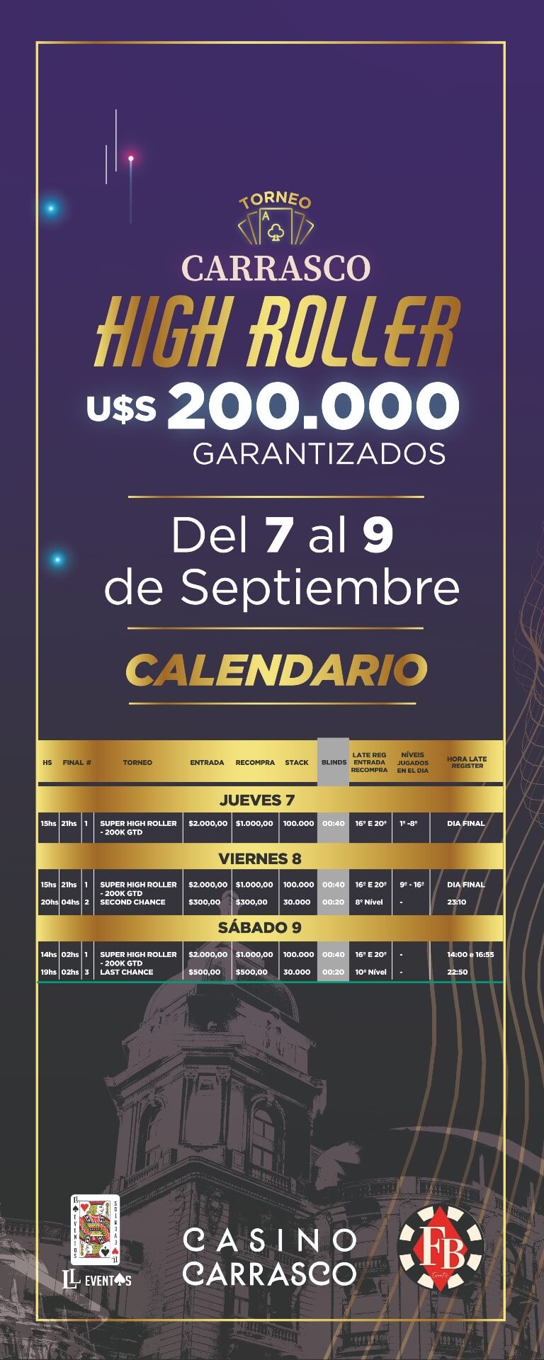 SHR-Casino-Carrasco-agenda