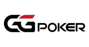 ggpoker-454x240