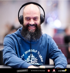 jose-gonzalez-ept-519x540