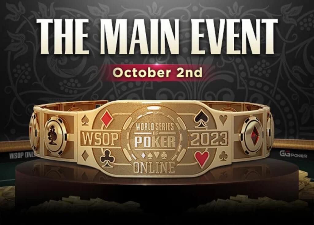 wsop-online-main-event-1170x840-1