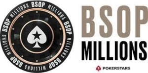 bsop-millions-318x158