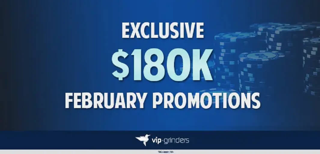 180k-VIP-Grinders-Promotions-February-1065x513-1