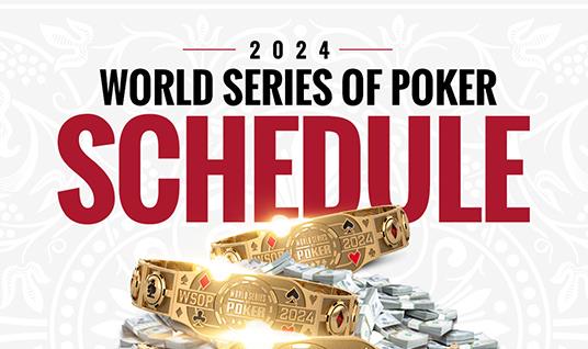 2024-wsop-schedule-536x318