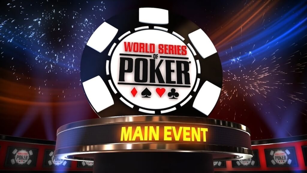 Main-Event-WSOP-1280x720