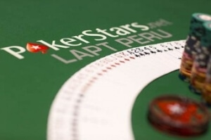 PokerStars-Peru-340x226