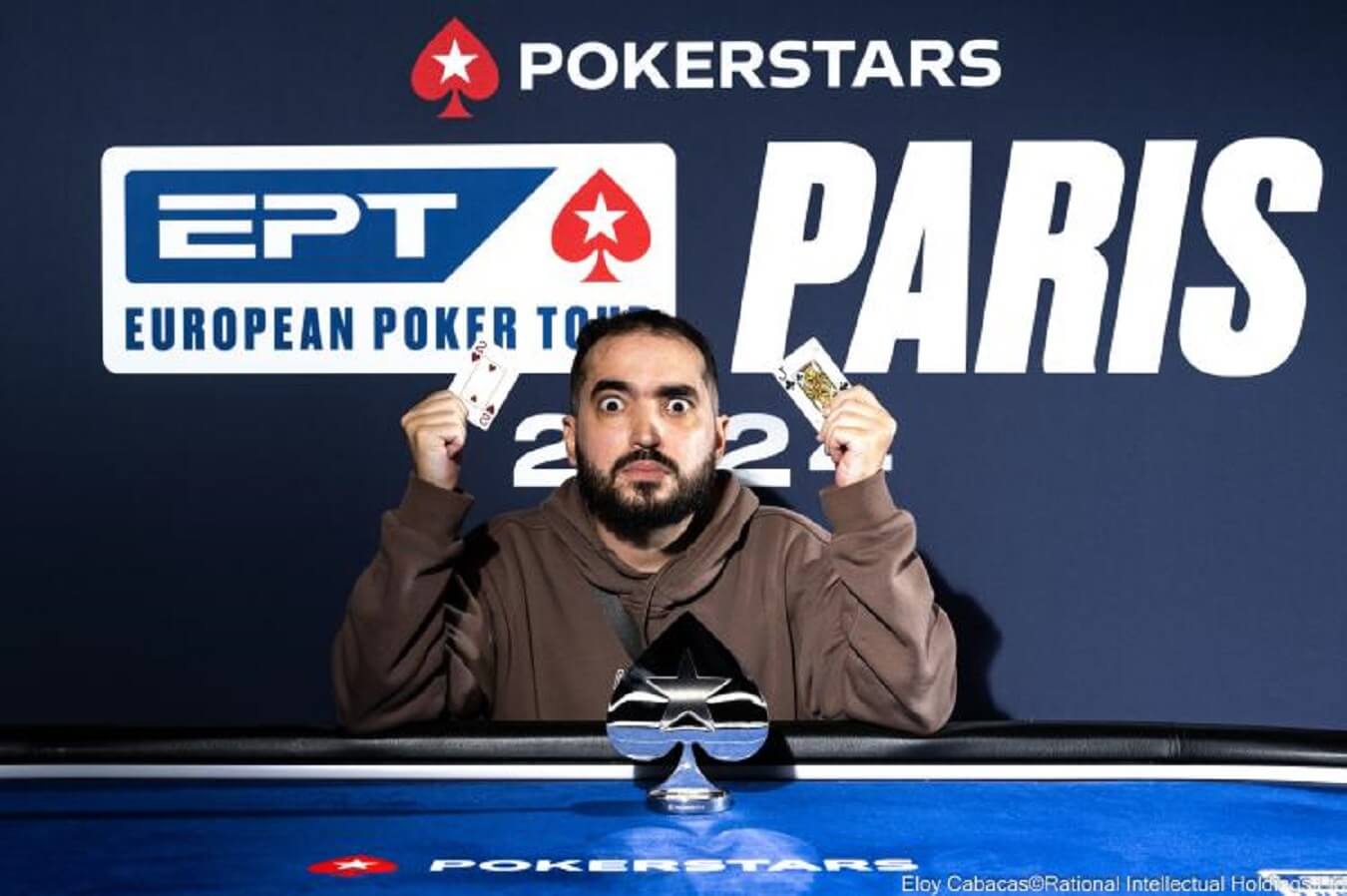 joao-sydens-foto-Eloy-Cabacas-ept-paris_1350x898-1