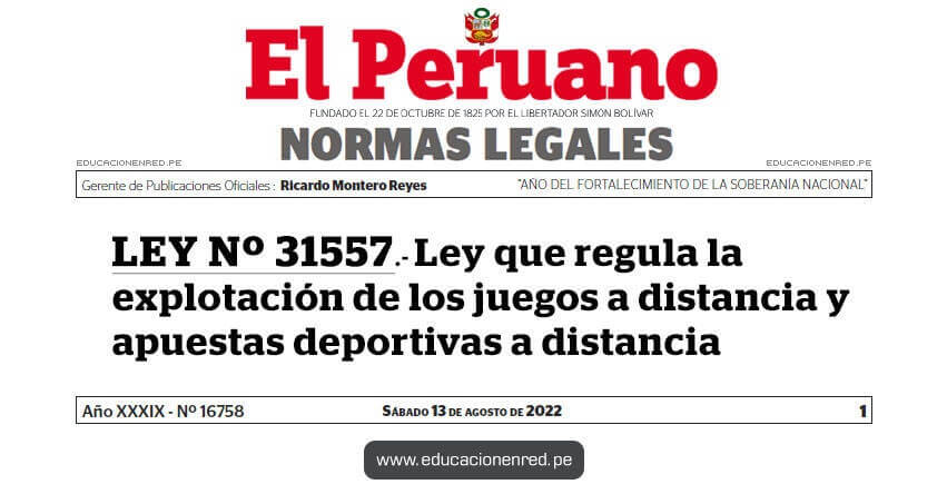 ley-31557-regula-explotacion-juegos-distancia-851x444