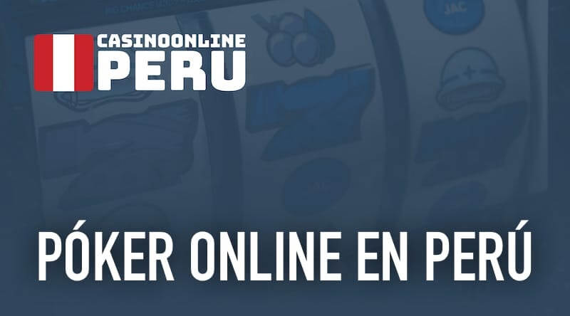 peru-poker-online-800x444