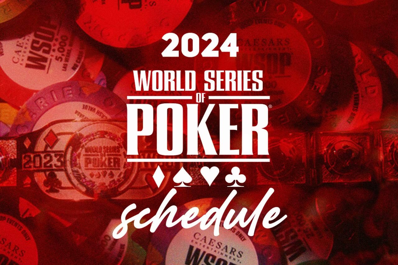 wsop2024-calendario1280x853-1