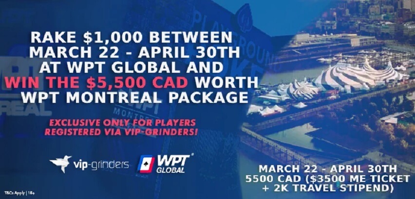 WPT-Montreal-852x410-1