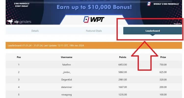 wpt-global-chase-screenshot-750x402