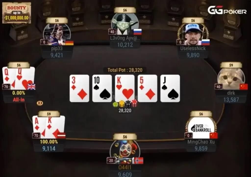 GGPoker-Mega-Bounty-1024x723