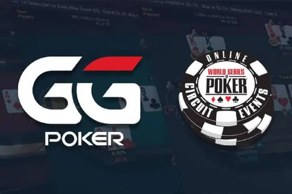 GgPoker-988X659-1