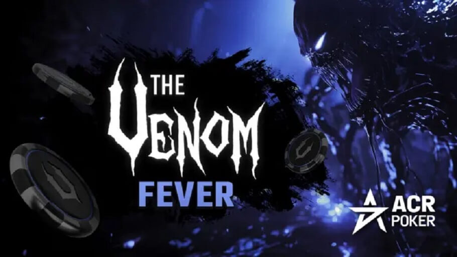 Venom-Fever-910x512