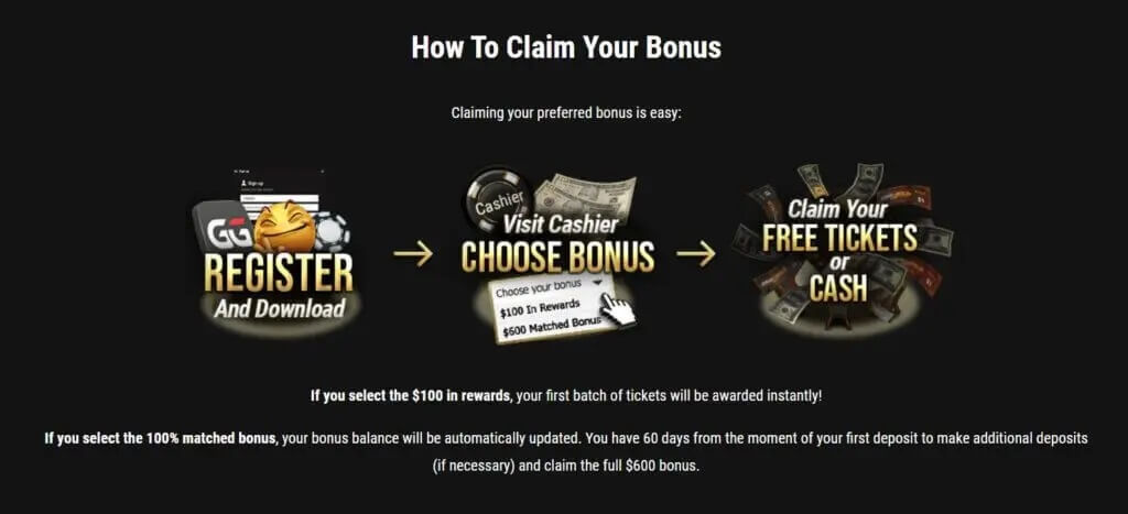 claim-your-bonus-1024x467